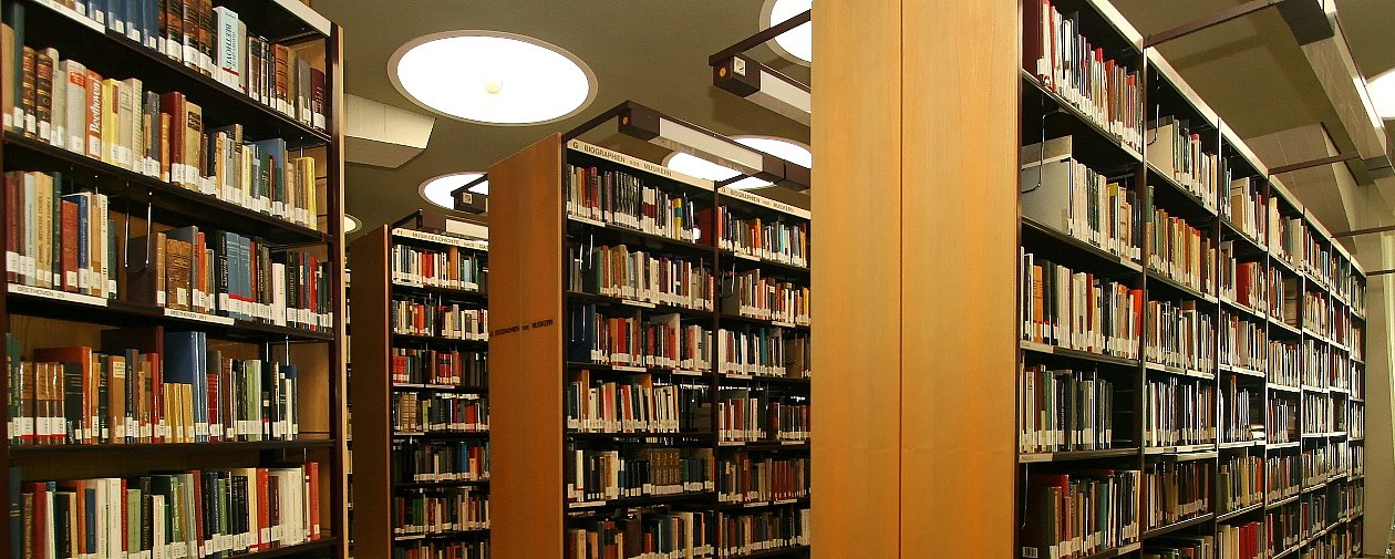 Bücher