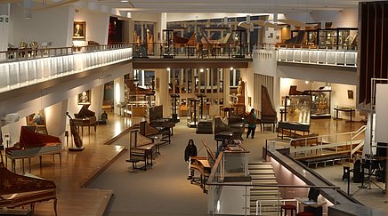 Annika Kahrs, Ganz ungültig, nur ein Versuch, 2024, 4K Video, Farbe, Ton / colour, sound, Videostandbild / video still. © Annika Kahrs, 2025. Courtesy of the artist and Produzentengalerie Hamburg