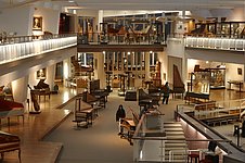 Annika Kahrs, Ganz ungültig, nur ein Versuch, 2024, 4K Video, Farbe, Ton / colour, sound, Videostandbild / video still. © Annika Kahrs, 2025. Courtesy of the artist and Produzentengalerie Hamburg