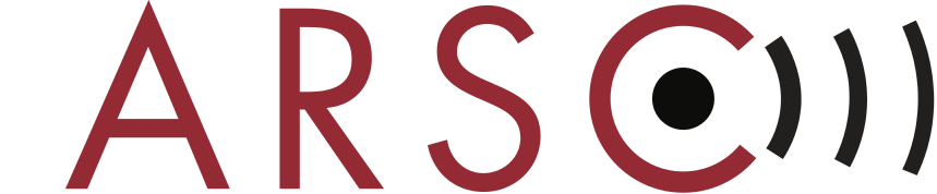 ARSC Award for Excellence 2019 der Association for Recorded Sound Collections, Inc.