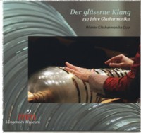 cd_km8_der_glaesederne_Klang.jpg