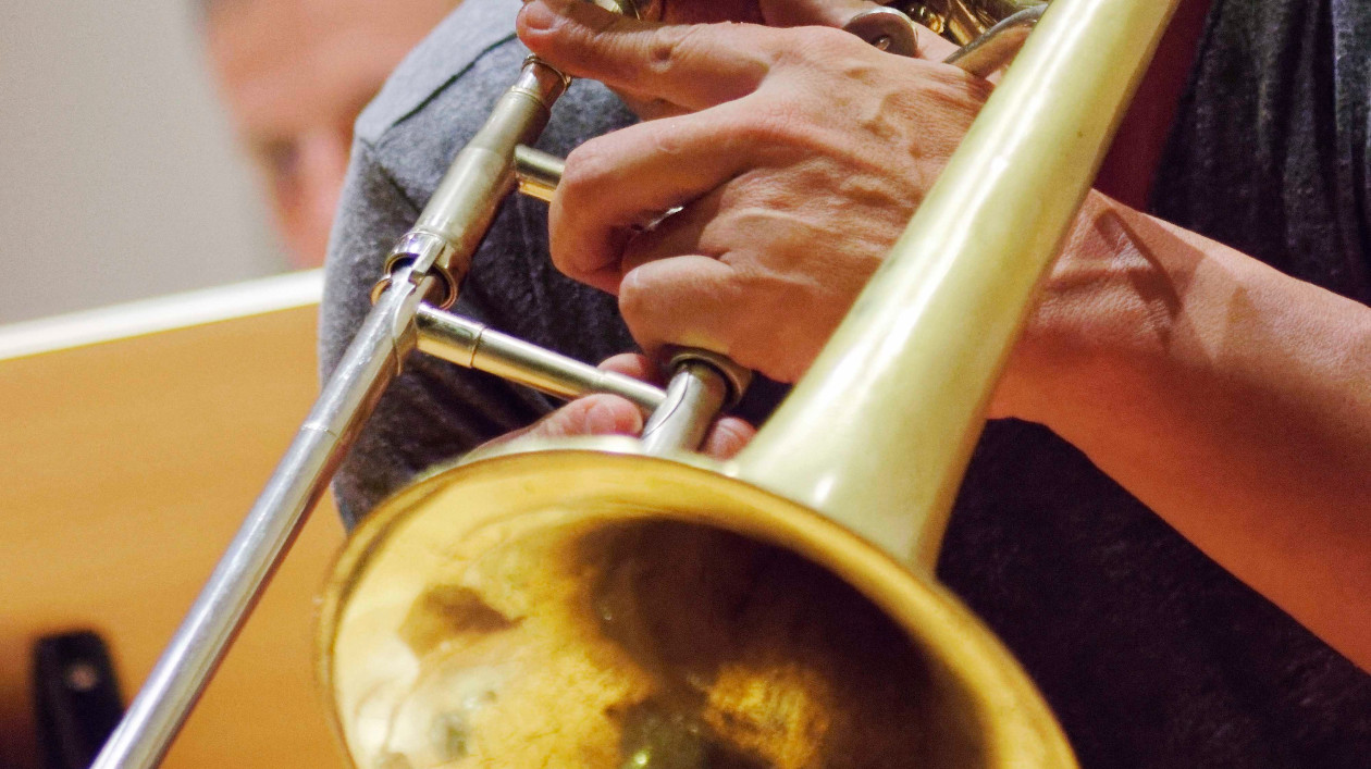 10 Jahre Jazz im MiM - Konzert