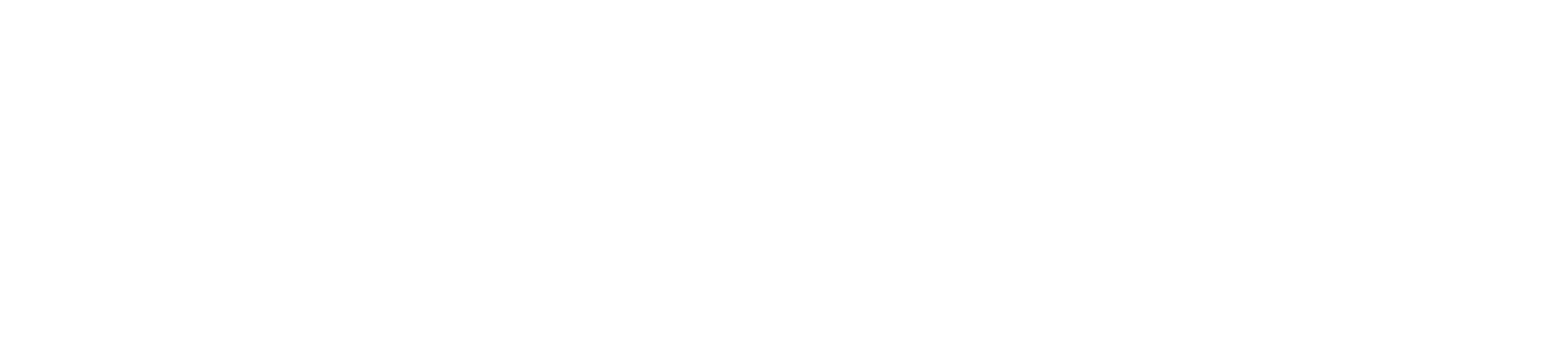 Logo Staatliches Institut für Musikforschung Preußischer Kulturbesitz - zur Startseite